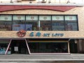 沈阳名佬麻辣烫加盟怎么样（沈阳名佬麻辣烫加盟怎么样啊）