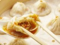 开封正宗灌汤包在哪里（开封正宗灌汤包在哪里能吃到）