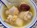 鸡汤块 哪里购买（鸡汤块 哪里购买好）