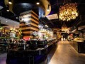 39元自助餐厅利润明细,自助火锅店利润怎么样啊