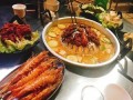 泰国火锅生意怎么样（泰国涮烤一体锅的特点）