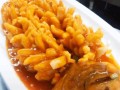 松鼠鱼是哪个地方菜,松鼠鱼是哪里的菜系