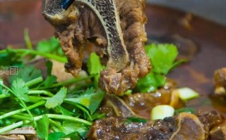 39元自助牛骨火锅用的什么骨头,附近19元自助火锅店