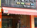 柯桥万达广场有什么好吃的店推荐,新昌和风寿司