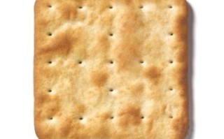 志邦悦木锅具是什么材质的,悦高食品怎么样知乎