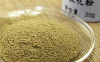 桂花粉哪里有卖（桂花粉哪里有卖的啊）