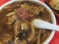 武汉哪里有胡辣汤（武汉哪里有胡辣汤卖）