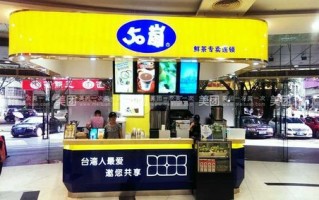 五十岚鱼竿质量怎么样,50岚加盟费和条件