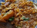榆林哪家大烩菜好吃,榆林大烩菜哪里好吃啊