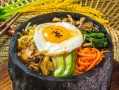 哪里学石锅拌饭好（哪里学石锅拌饭好一点）