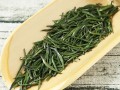 雀舌茶是产自哪里（雀舌茶是产自哪里的）