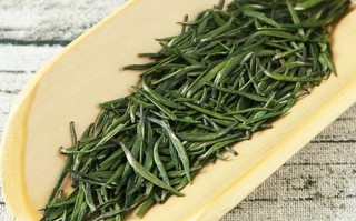 雀舌茶是产自哪里（雀舌茶是产自哪里的）