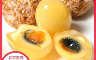 南充土特产在哪里买（仪陇松花皮蛋顺庆销售点）