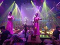 怎么样经营酒吧（怎么样经营酒吧赚钱）