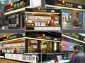 热饮店加盟怎么样（热饮店加盟怎么样）