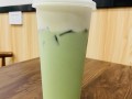 抹茶奶盖怎么做,抹茶奶盖的做法