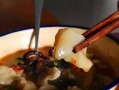 西安哪里吃老鸹撒（西安哪里吃老鸹撒）