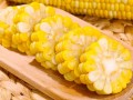哪里甜玉米好吃（哪里甜玉米好吃又甜）