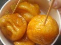 长沙哪里有糖油粑粑（长沙哪里有糖油粑粑买）