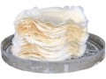 润饼皮哪里有卖（润饼皮哪里买）