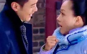 八婆婆怎么样（欢喜婆婆俏媳妇朱八姐结局）