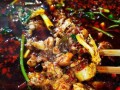 哪里有教兔子火锅的（哪里有教兔子火锅的地方）