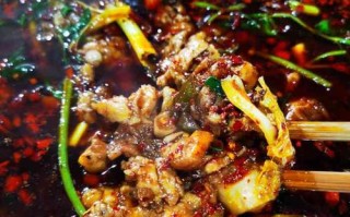 哪里有教兔子火锅的（哪里有教兔子火锅的地方）