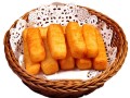 炸鲜奶读音,炸鲜奶哪里有卖的
