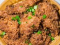 济宁米粉肉哪家正宗,哪里的米粉肉好吃又便宜