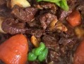驴肉哪里红烧好（驴肉哪里红烧好吃又简单）
