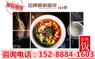 加盟渔遇上鱼怎么样（货满满是正规公司吗）
