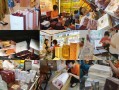 品域餐饮管理有限公司怎么样（个体带货的经营特点）