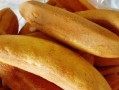 佳宝妈妈香蕉蛋糕做法,香蕉味小蛋糕哪里有卖啊