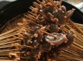 小郡肝串串怎么样（小郡肝好不好吃）