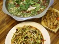 遂宁美食在哪里吃（遂宁十大苍蝇馆子）