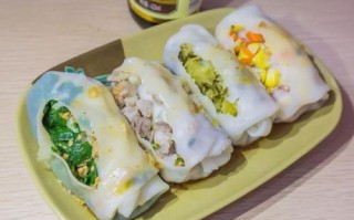 广东揭阳有什么好吃的特产,揭阳哪里吃饭有带棋牌室的餐厅