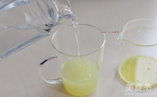 哪里可以榨姜汁（哪里可以榨姜汁水）