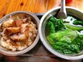 玉林糯米饭哪里好吃,玉林哪里有好吃的餐厅推荐