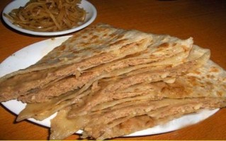 香河肉饼是哪里的（香河肉饼是什么）