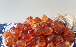去哪里的买桃胶（去哪里买桃胶质量有保证）