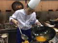 做中餐厨师怎么样（做中餐厨师怎么样才能赚钱）