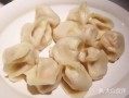 武汉哪里水饺好吃（武汉哪里水饺好吃又便宜）