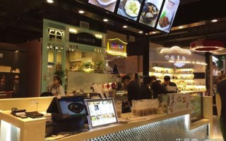 甜品店会遇到哪些威胁,开台式甜品店生意怎么样啊