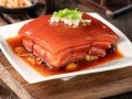 同安生产队光头封肉位置,同安封肉哪里的特产