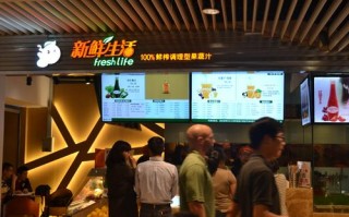 冬天如何摆摊卖鲜榨果汁,开鲜榨果汁店的前景怎么样啊