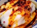 陕西小吃哪里最好（陕西小吃哪里最好）