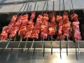 上海牛排哪里好吃（上海羊肉串排名前十名）