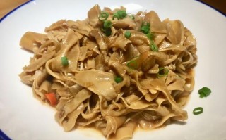 宜兴哪里有鸡（哪里的春笋好吃）