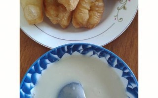 惠州仲恺有可以学做油条豆浆的地方吗,哪里可以学做豆浆油条