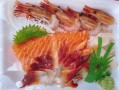 带子肉哪里买（带子里面红色内脏可以吃吗）